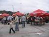thumb_0909_piknik_maly.jpg