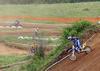 thumb_0910_motocross.jpg