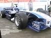 thumb_0911_maly_bolidek.jpg