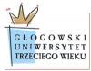 thumb_0911_uniwersytet_tzreciego_wieku.gif