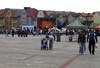 thumb_0912_gielda_na_targowisku.jpg