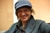 thumb_0913__kosmowska.jpg