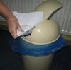 thumb_0913_anonim_w_koszu.jpg