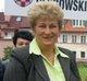 thumb_0913_halina_fendorf.jpg