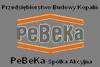 thumb_0913_logo_pebeka.jpg