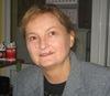 thumb_0913_nowakowska.jpg
