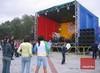 thumb_0914_gdzie_sie_bawic.jpg