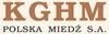 thumb_0914_logo_kghm.jpg