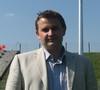 thumb_0914_piotr_nadala.jpg