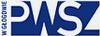 0525_logo_pwsz.gif