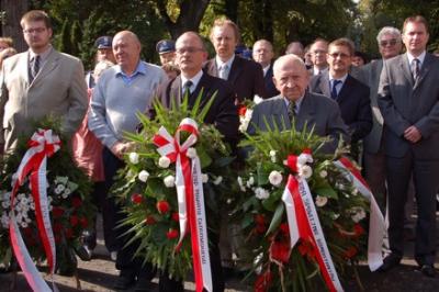 0917_rocznica_1.jpg
