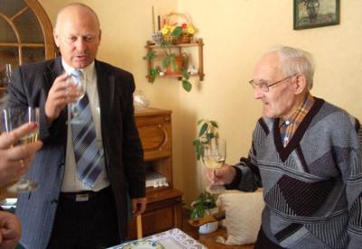 0919_jubilat1.jpg