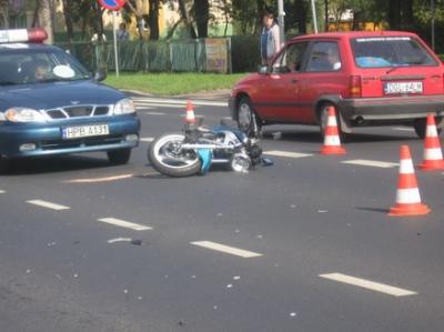 0922_wypadek2duzy.jpg