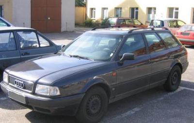 0924_opony2.jpg
