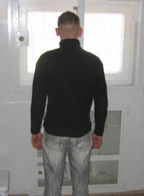 0924_opony3.jpg