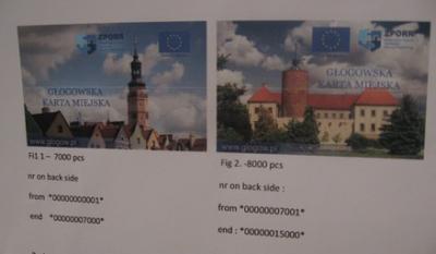 0926_karta_miejska.jpg