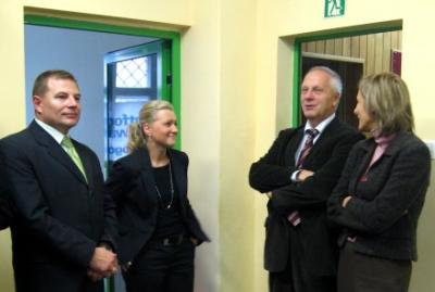 0928_konf_po_003.jpg