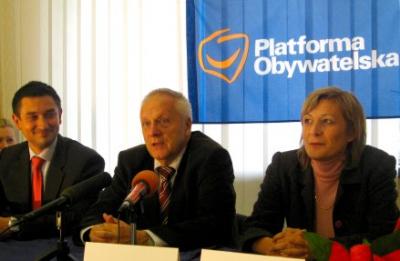 0928_konf_po_007.jpg