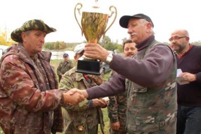 0929_kalkowscy2.jpg