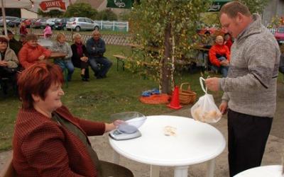 0930_turniej3.jpg