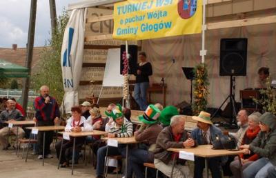 0930_turniej4.jpg