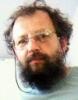 0923_ludwik_lehman.jpg