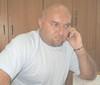 thumb_0917_dudkowiak.jpg