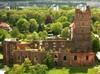thumb_0917_mikolaj.jpg