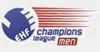 thumb_0919_champions_league.jpg