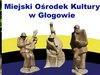 thumb_0921_glogow_mok.jpg