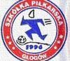 thumb_0922_logo_szkolki.jpg