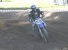 thumb_0922_motocrossiczek.jpg