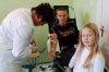 thumb_0923_krwiodawcy_w_klemensie.jpg