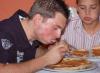 thumb_0923_pizza.jpg