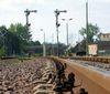 thumb_0924_linie_kolejowe.jpg