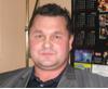 thumb_0925_pawel_kraszewski.png