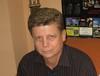 thumb_0926_lawrowski.jpg