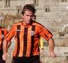 thumb_0926_majewski.jpg