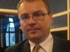 thumb_0928_robert_grodecki.jpg