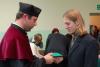 thumb_0929_inauguracja1.jpg