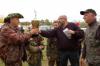 thumb_0929_kalkowscy.jpg