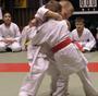 thumb_0930_judocy.jpg