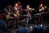 thumb_0930_min_jazz.jpg