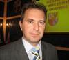 thumb_0930_radek_pobol.jpg