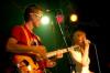 thumb_mayday-5.jpg