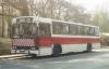 thumb_0424_czerwoniak.jpg