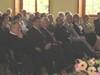 thumb_0926_inaugur_utw.jpg