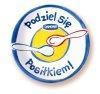 thumb_0928_podziel_sie.jpg