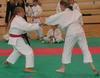 thumb_0929__judo.jpg