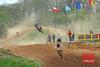 thumb_0929_crossik.jpg